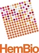 HemBio