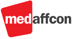 Medaffcon
