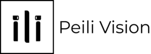 Peili Vision