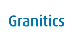 Granitics